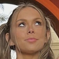 Addie Marie Ebbs Nøgen