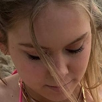 Addie Marie Nøgen