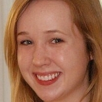 Addison Heart Nøgen