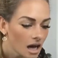 addisonjessiccaa Nøgen