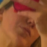 addisonvodka Nøgen
