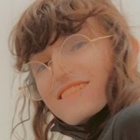 Addy Eden Nøgen