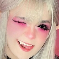 addyharajuku Nøgen