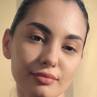 Adelaide T Nøgen