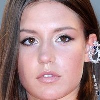 Adèle Exarchopoulos Nøgen