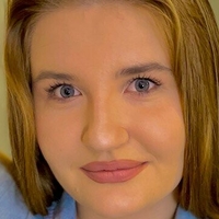 Adele_sugar Nøgen