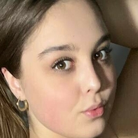 adele_vip_booob Nøgen