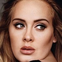 Adele Nøgen