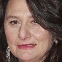 Adelfa Calvo Nøgen