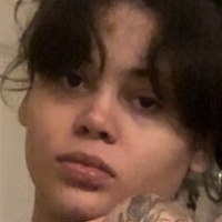 adelina_rosa20 Nøgen