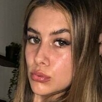 adelinegray Nøgen