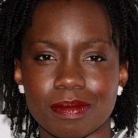 Adepero Oduye Nøgen