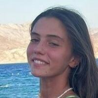 Adi Neeman Nøgen