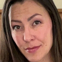 Adira Freja Nøgen