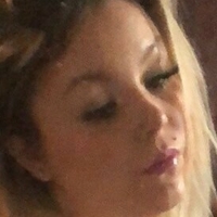adisoncagee Nøgen