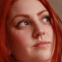 Adona_ Nøgen