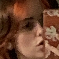 adora_belly_free Nøgen