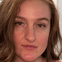 adorablelilli Nøgen