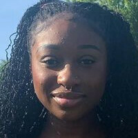 adoree.tesha Nøgen