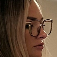 adorxme_7 Nøgen