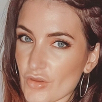 Adreena Cuckoldress Nøgen