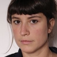 Adriana Da Fonseca Nøgen
