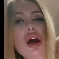 Adriana Kuduz Nøgen