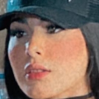 Adriana Olivarez Nøgen