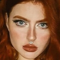 Adriana Rodrigues Nøgen
