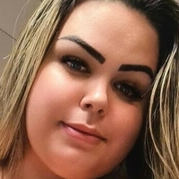 Adriana Schaeffler Nøgen