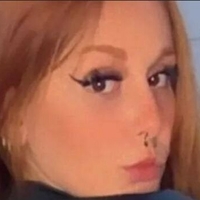 Adriana Silva Treze Nøgen