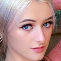 Adrianah Lee Nøgen