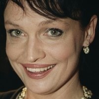 Adrianna Biedrzynska Nøgen