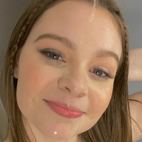 Adrianna Jade Nøgen