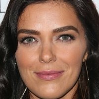 Adrianne Curry Nøgen