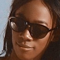 Adrianne Nina Nøgen