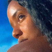 Adriele Souza Nøgen