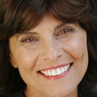 Adrienne Barbeau Nøgen