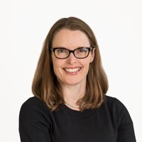 Adrienne Lucas Nøgen