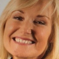 Adrienne O'Sullivan Nøgen