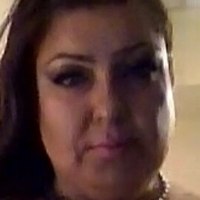 Adrienne Starr Nøgen