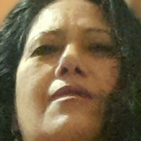 adryannax Nøgen