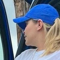 Adxfeels Nøgen