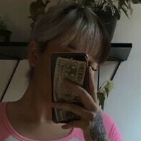 Ae_bgirl01 Nøgen
