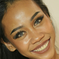 Ae Thai @ae.thai Nøgen