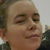 Aedan Rayne Nøgen