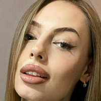a_foxxx Nøgen