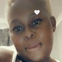 africanmelonin Nøgen