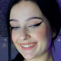 agara_romen Nøgen