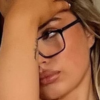 Agata Binczak Nøgen